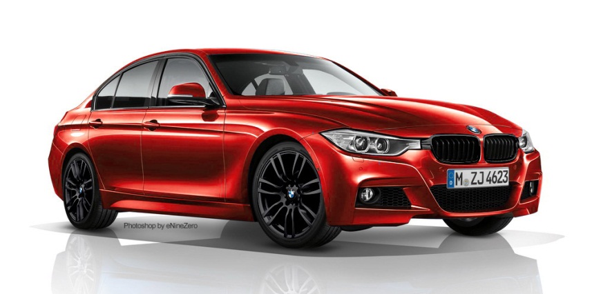 Описание: C:UsersuserDesktopакция2012-bmw-335i-f30-msport-red-metallic.jpg