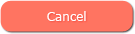 Cancel