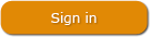 Sign in