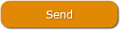 Send