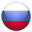 русский