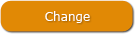 Change password