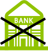 no_bank