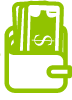 get_help