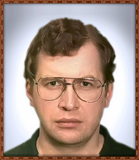 Мавроди Сергей Пантелеевич