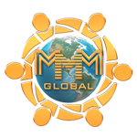 MMMGlobal