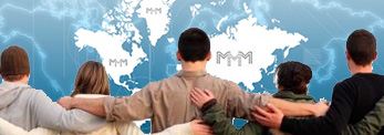 mutual_aid