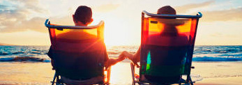 relax