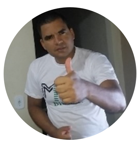 Filipe Pereira da Silva