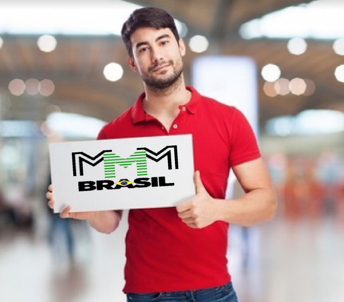 Rodrigo