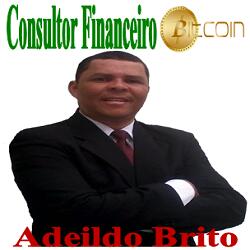Adeildo Brito