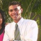 Magno Rodrigues