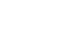 dpstream logo