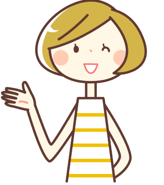 �J�C�e�L�I���S�g�ݍ��킹