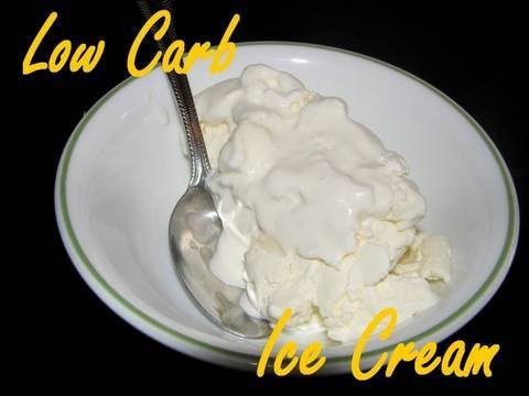 low carb diet
