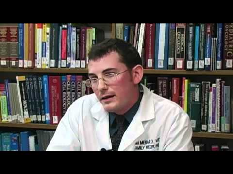 vitamin d deficiency