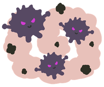 �P�ʋ�