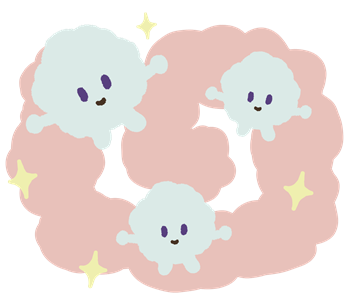 �P�ʋ�